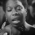 Ain't Got No, I Got Life - Nina Simone